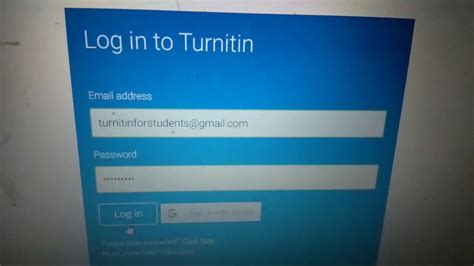 turnitin free account onhaxpk|Free Turnitin Account and Password 2023 .